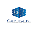 /public/logoimage/1347796565Conservative Financial Estate Planning 2.png